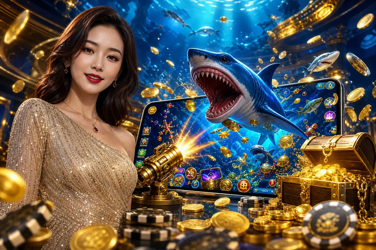 phji